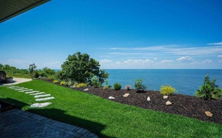 129 Shore Dr, Sound Beach, NY 11789 129 Shore Dr, Sound Beach, NY 11789