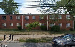 1296 Rockland Ave #2H, Staten Island, NY 10314