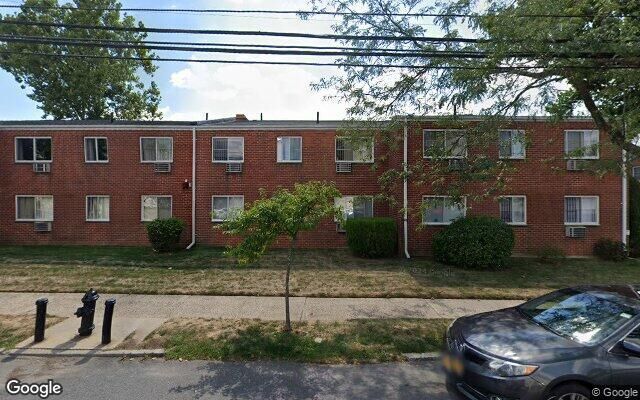1296 Rockland Ave #2H, Staten Island, NY 10314