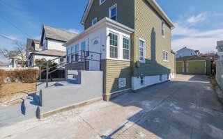 13-03 Brunswick Ave, Far Rockaway, NY 11691