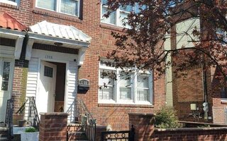13-66 Eggert Pl, Far Rockaway, NY 11691