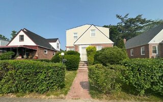 130-16 233rd St, Rosedale, NY 11422