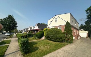 130-16 233rd St, Rosedale, NY 11422
