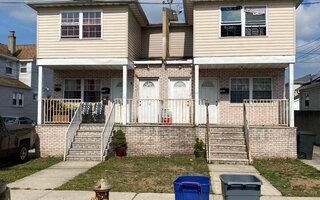 130-26 150th St, Jamaica, NY 11436