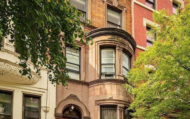 130 W 81st St, New York, NY 10024