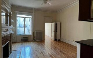 130 W 81st St, New York, NY 10024