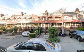 1306 E 51st St, Brooklyn, NY 11234