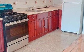 1307 Gates Ave, Brooklyn, NY 11221