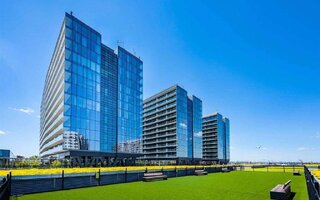 131-01 40th Rd #20C, Flushing, NY 11354