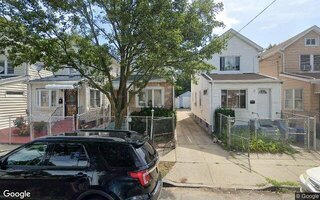 131-03 135th Pl, South Ozone Park, NY 11420