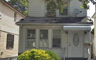 131-05 135th St, Ozone Park, NY 11420