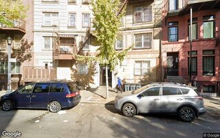 131 Division Ave #3A, Brooklyn, NY 11211