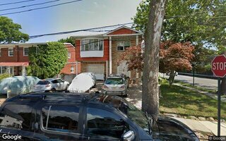 131 Quinlan Ave, Staten Island, NY 10314