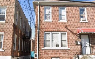1311 Needham Ave, Bronx, NY 10469