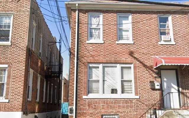 1311 Needham Ave, Bronx, NY 10469 (Condo)