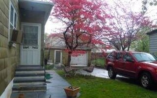 1313 E 93rd St, Brooklyn, NY 11236