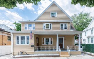 1314 College Point Blvd, College Point, NY 11356