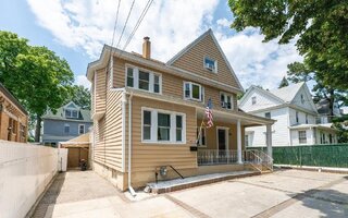 1314 College Point Blvd, College Point, NY 11356