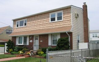 1314 Globe Ave, Elmont, NY 11003