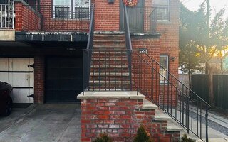 1316 E 100th St, Brooklyn, NY 11236
