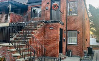 1316 E 100th St, Brooklyn, NY 11236