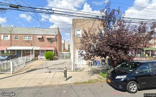 1317 Dumont Ave, Brooklyn, NY 11208