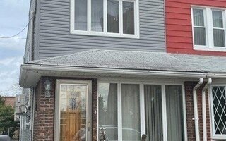 1317 E 57th St, Brooklyn, NY 11234