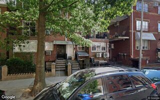 1318 48th St, Brooklyn, NY 11219