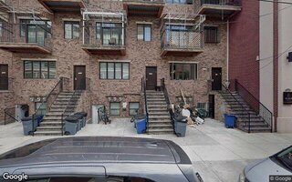 1319 38th St #6C, Brooklyn, NY 11218