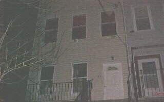 1319 Bristow St, Bronx, NY 10459