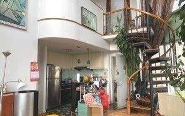 132-03 Sanford Ave #7F, Flushing, NY 11355 (Other Interiors)