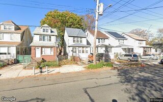 132-11 Linden Blvd, South Ozone Park, NY 11420