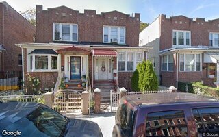132 E 35th St, Brooklyn, NY 11203