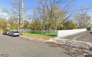 132 Lockman Ave, Staten Island, NY 10303