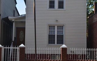 132 Logan St, Brooklyn, NY 11208