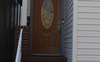 132 Logan St, Brooklyn, NY 11208