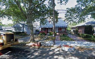 1321 E 99th St, Brooklyn, NY 11236
