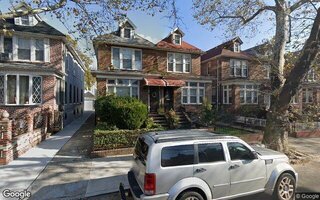1323 E 46th St, Brooklyn, NY 11234