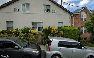 1324 128th St, College Point, NY 11356