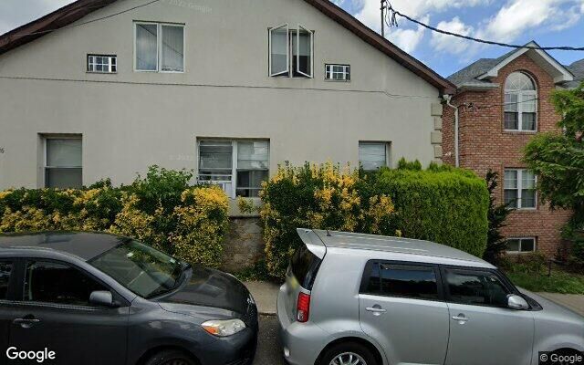 1324 128th St, College Point, NY 11356