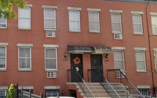 1325 Gates Ave, Brooklyn, NY 11221