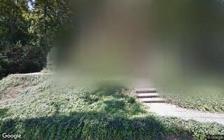 133 Douglas Rd, Staten Island, NY 10304
