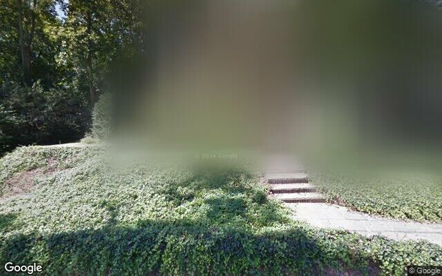 133 Douglas Rd, Staten Island, NY 10304