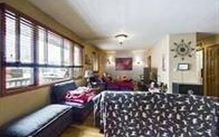 133 Veronica Ln, North Babylon, NY 11703
