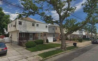 1331 E 104th St, Brooklyn, NY 11236