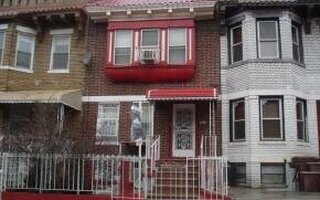 1331 Lincoln Pl, Brooklyn, NY 11213