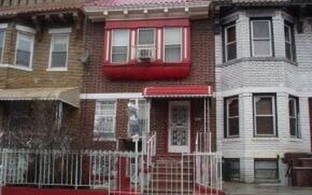 1331 Lincoln Pl, Brooklyn, NY 11213
