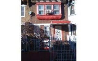 1331 Lincoln Pl, Brooklyn, NY 11213