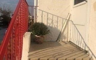 134 Coolidge Ave, Long Beach, NY 11561