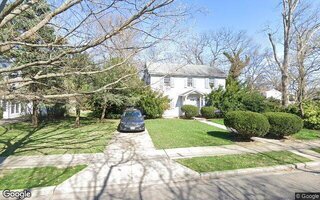 134 N Long Beach Ave, Freeport, NY 11520